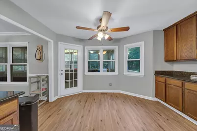 83 Maygold Street, McDonough, GA 30253 - Photo 8