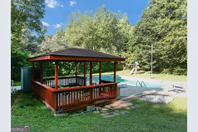 83 Maygold Street, McDonough, GA 30253 - Photo 28
