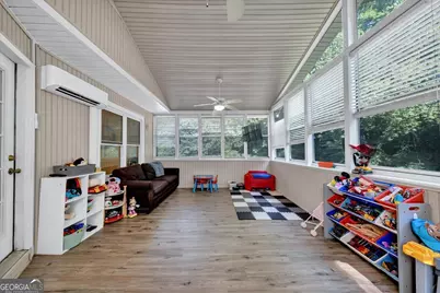 83 Maygold Street, McDonough, GA 30253 - Photo 22