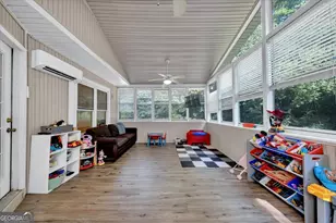 83 Maygold St, McDonough, GA 30253 - Photo 22
