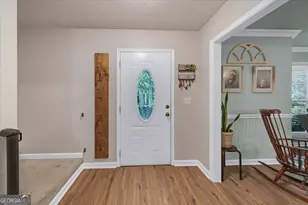 83 Maygold St, McDonough, GA 30253 - Photo 2