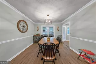 83 Maygold St, McDonough, GA 30253 - Photo 6