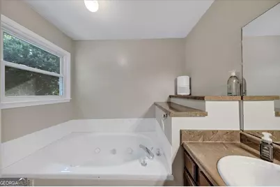 83 Maygold Street, McDonough, GA 30253 - Photo 20