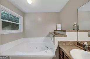 83 Maygold St, McDonough, GA 30253 - Photo 20
