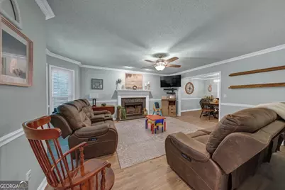 83 Maygold Street, McDonough, GA 30253 - Photo 4