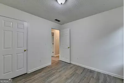 525 Barsham Way, Johns Creek, GA 30097 - Photo 8