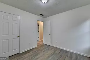525 Barsham Way, Johns Creek, GA 30097 - Photo 8