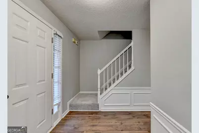 525 Barsham Way, Johns Creek, GA 30097 - Photo 2
