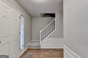 525 Barsham Way, Johns Creek, GA 30097 - Photo 2