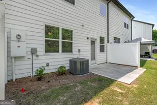 4635 Cypress Pk Dr, Gainesville, GA 30504 - Photo 28