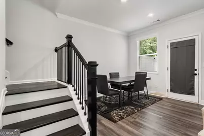 4635 Cypress Park Drive, Gainesville, GA 30504 - Photo 14