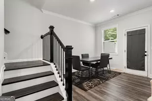 4635 Cypress Pk Dr, Gainesville, GA 30504 - Photo 14
