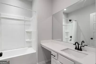 4635 Cypress Park Drive, Gainesville, GA 30504 - Photo 18
