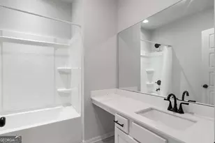 4635 Cypress Pk Dr, Gainesville, GA 30504 - Photo 18