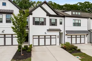 4635 Cypress Pk Dr, Gainesville, GA 30504 - Photo 1