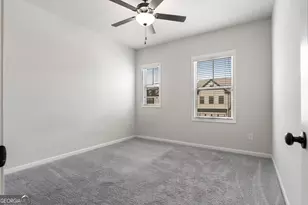 4635 Cypress Pk Dr, Gainesville, GA 30504 - Photo 16