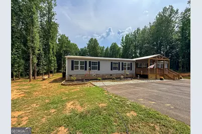 1839 Westmoreland Road, Cleveland, GA 30528 - Photo 36