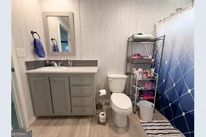 1839 Westmoreland Road, Cleveland, GA 30528 - Photo 26