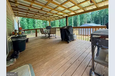 1839 Westmoreland Road, Cleveland, GA 30528 - Photo 32