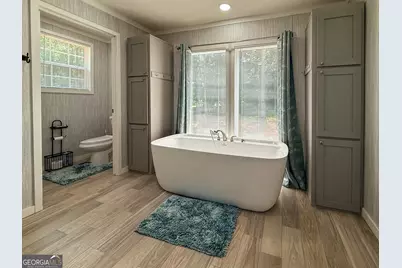 1839 Westmoreland Road, Cleveland, GA 30528 - Photo 16