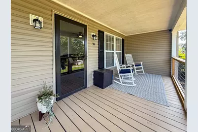 39 East Point Drive, Dahlonega, GA 30533 - Photo 2