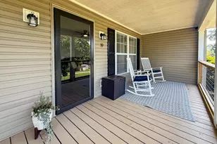 39 E Point Dr, Dahlonega, GA 30533 - Photo 2