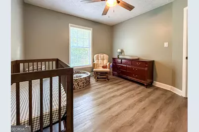 39 East Point Drive, Dahlonega, GA 30533 - Photo 20