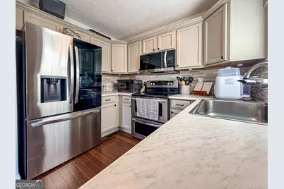 39 East Point Drive, Dahlonega, GA 30533 - Photo 8