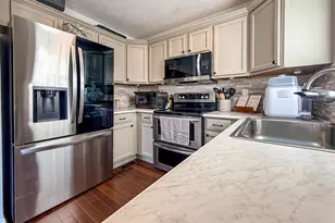 39 E Point Dr, Dahlonega, GA 30533 - Photo 8