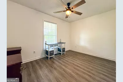 39 East Point Drive, Dahlonega, GA 30533 - Photo 22