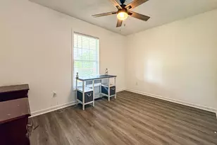 39 E Point Dr, Dahlonega, GA 30533 - Photo 22