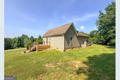 39 East Point Drive, Dahlonega, GA 30533 - Photo 28