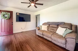 39 E Point Dr, Dahlonega, GA 30533 - Photo 4