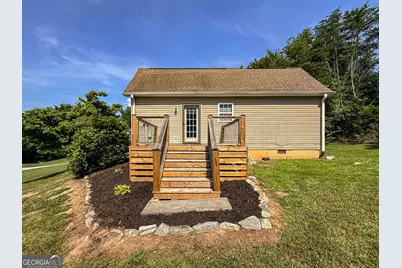 39 East Point Drive, Dahlonega, GA 30533 - Photo 24