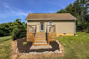39 E Point Dr, Dahlonega, GA 30533 - Photo 24