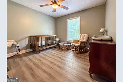 39 East Point Drive, Dahlonega, GA 30533 - Photo 18