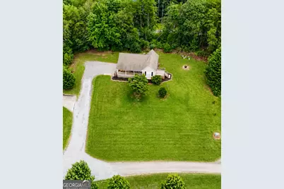 39 East Point Drive, Dahlonega, GA 30533 - Photo 32
