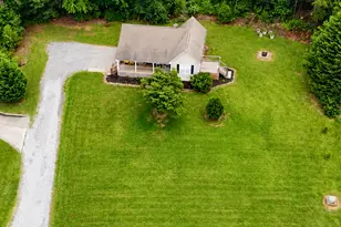 39 E Point Dr, Dahlonega, GA 30533 - Photo 32