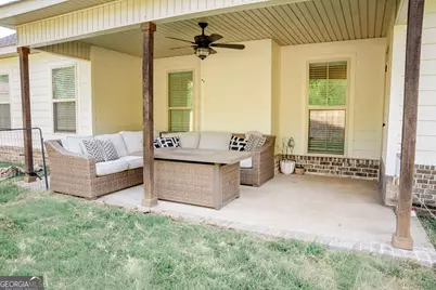 406 New Hope Drive, Perry, GA 31069 - Photo 44
