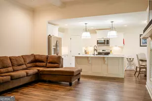 406 New Hope Dr, Perry, GA 31069 - Photo 8