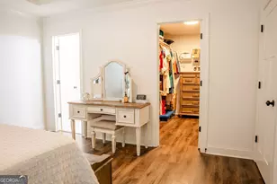 406 New Hope Dr, Perry, GA 31069 - Photo 24