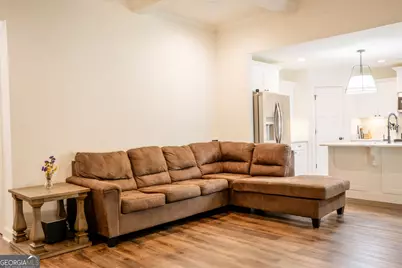 406 New Hope Drive, Perry, GA 31069 - Photo 10