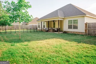406 New Hope Drive, Perry, GA 31069 - Photo 42