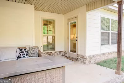 406 New Hope Drive, Perry, GA 31069 - Photo 46