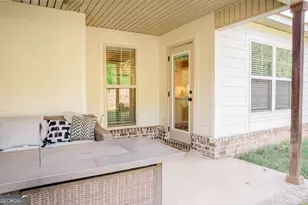 406 New Hope Dr, Perry, GA 31069 - Photo 46