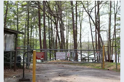 99 Lake Harbor Trail #LOTS 309-312, Martin, GA 30557 - Photo 6