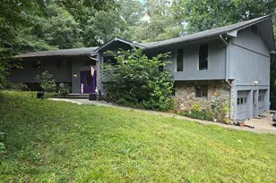 4693 Rivercliff Dr SW, Lilburn, GA 30047 - Photo 2