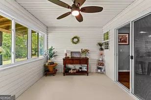 762 Old McLeod Bridge Rd, Adrian, GA 31002 - Photo 32