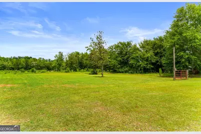 762 Old McLeod Bridge Road, Adrian, GA 31002 - Photo 66