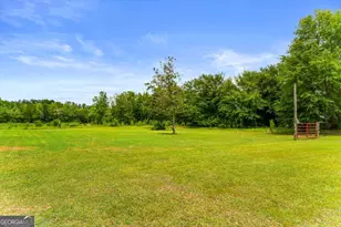 762 Old McLeod Bridge Rd, Adrian, GA 31002 - Photo 66